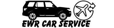EWR Car Service Logo 2