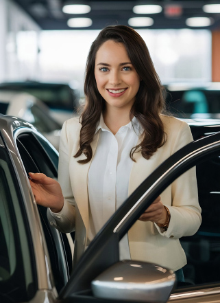 NJ Limo Service