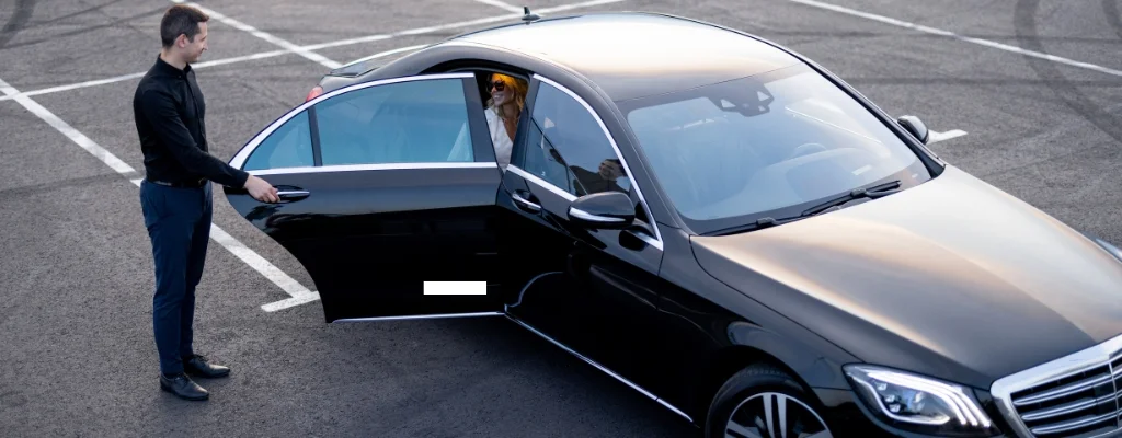 NJ Luxury Limo